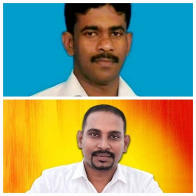 Cinesamugam